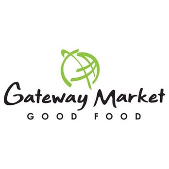 Gateway Market - Gateway does have good food. - Grocery Near Me - Des Moines, Iowa