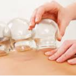Jung Acupuncture & Herbal Clinic - Don't let bad blood run through your body
