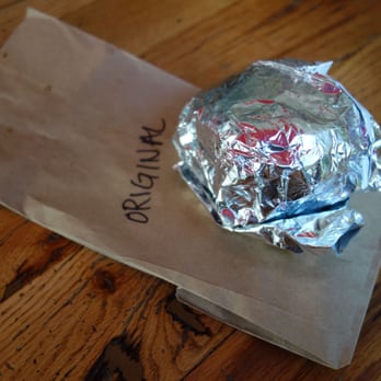 Do-Rite Donuts & Chicken - Fried Chicken Sandwich - Donuts Near Me - Chicago, Illinois Do-Rite Donuts & Chicken - Fried Chicken Sandwich - Donuts Near Me - Chicago, Illinois
