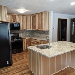 Baker All Phase Construction & Remodel