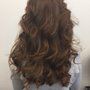 Photo of James Olin Salon