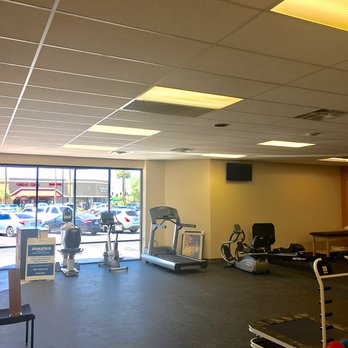 Athletico Physical Therapy - Tempe - Physical Therapy Near Me - Tempe, Arizona