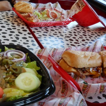 Firehouse Subs - Sandwiches Near Me - Columbus, Ohio Firehouse Subs - Sandwiches Near Me - Columbus, Ohio