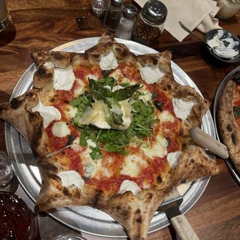 Corrado's Cucina - Italian Near Me - Staten Island, New York