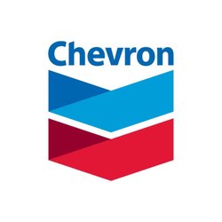 Brother's Food Mart - We are now proud Chevron retailers.