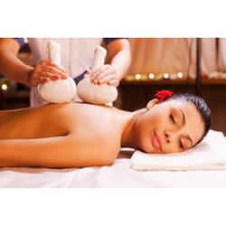 Awesome Massage & Skincare