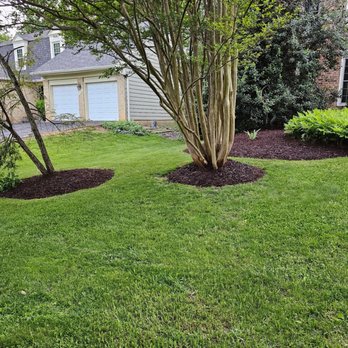 River Road Landscaping - Landscaping Near Me