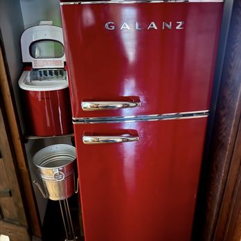 GREEN OAKS BED AND BREAKFAST - Updated July 2025 - 19 Photos