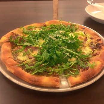 Carillon Kitchen - New American Near Me - Kirkland, Washington