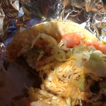 El Burrito Habanero - Pork taco - Mexican Near Me - Lockport, Illinois El Burrito Habanero - Pork taco - Mexican Near Me - Lockport, Illinois