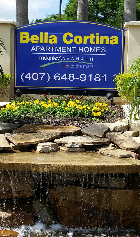 OAKWOOD APARTMENTS Updated August 2024 25 Photos 4708 Olive