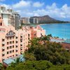 The Royal Hawaiian, a Luxury Collection Resort, Waikiki gift card