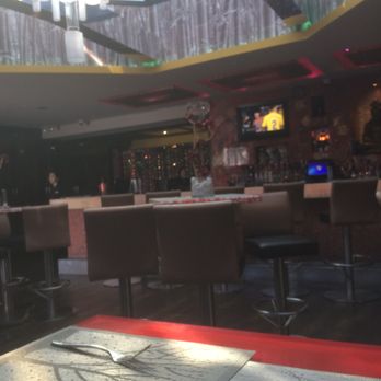 Fushimi Bay Ridge - Sushi Bars Near Me - Brooklyn, New York Fushimi Bay Ridge - Sushi Bars Near Me - Brooklyn, New York