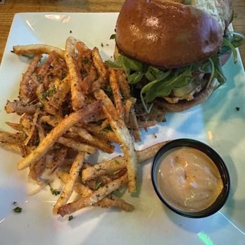 Kelly's Bar & Grill - All American Smashburger - American Near Me - Newport, Washington Kelly's Bar & Grill - All American Smashburger - American Near Me - Newport, Washington