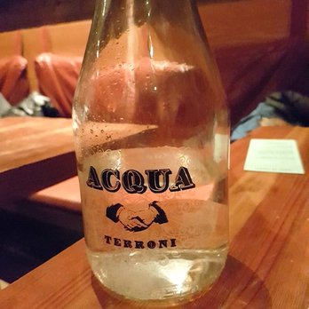 Terroni - Italian Near Me - Toronto, Ontario