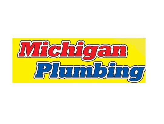 Slide of Michigan Plumbing