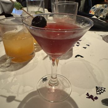 Bonefish Grill - Seafood Near Me - Brookfield, Wisconsin