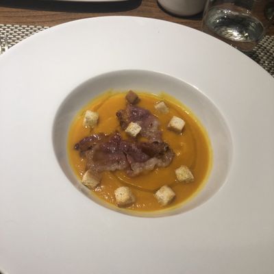 Casa & Putia Ristorante by null