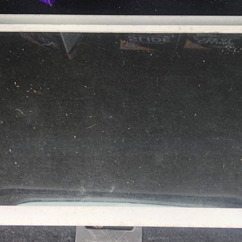 A A Berlin Glass & Mirror Co - Fixed window - Berlin, New Jersey A A Berlin Glass & Mirror Co - Fixed window - Berlin, New Jersey
