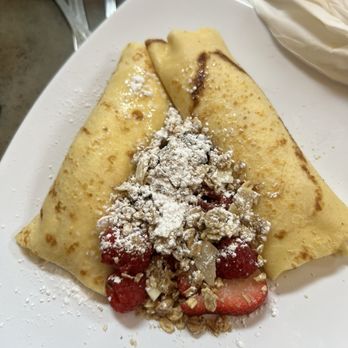 Dune Deck's Mimosa Cafe - Breakfast & Brunch Near Me - Boynton Beach, Florida Dune Deck's Mimosa Cafe - Breakfast & Brunch Near Me - Boynton Beach, Florida