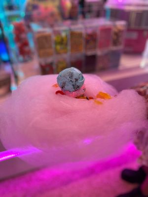 Icy-N-Spicy by null