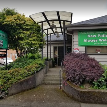 Smiles on Belmont - General Dentistry Near Me - Portland, Oregon Smiles on Belmont - General Dentistry Near Me - Portland, Oregon