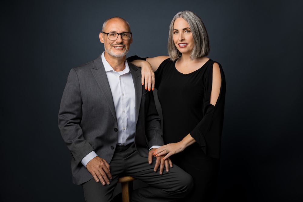 THE SMITH TEAM REMAX RESULTS 400 E McBee Ave, Greenville, South Carolina Real Estate