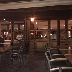 Brasserie de l'Alliance