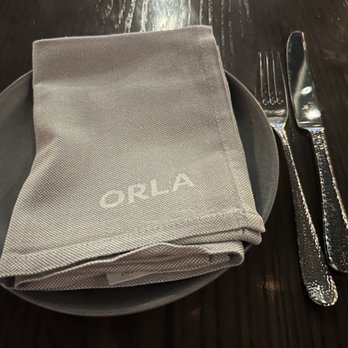 Orla - 10/4/24 FYI, cool. - Mediterranean Near Me - Las Vegas, Nevada Orla - 10/4/24 FYI, cool. - Mediterranean Near Me - Las Vegas, Nevada