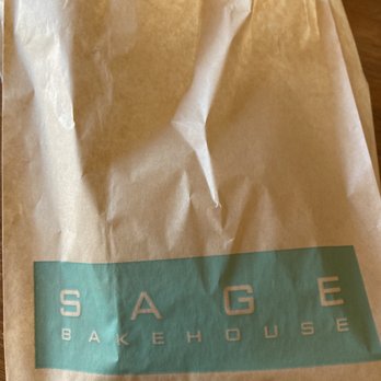 Sage Bakehouse - Bakeries Near Me - Santa Fe, New Mexico Sage Bakehouse - Bakeries Near Me - Santa Fe, New Mexico