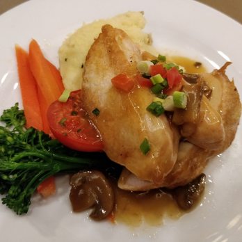 Harold's Kitchen & Bar - Pubs Near Me - Richmond, British Columbia Harold's Kitchen & Bar - Pubs Near Me - Richmond, British Columbia