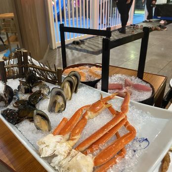 CHU SHANG HOT POT & BBQ - Updated June 2025 - 92 Photos & 30 Reviews ...