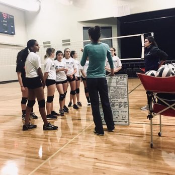 OTL Volleyball - Amateur Sports Teams Near Me - Phoenix, Arizona OTL Volleyball - Amateur Sports Teams Near Me - Phoenix, Arizona