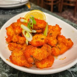 Chicken bites Chicken bites