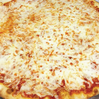 Mariella's Restaurant & Bar - cheese pizza - Pizza Near Me - Haverstraw, New York Mariella's Restaurant & Bar - cheese pizza - Pizza Near Me - Haverstraw, New York