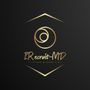 Photo of IRecruit-MD