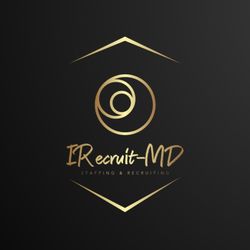 IRecruit-MD