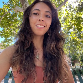 Expressions Hair Design - Hair trim from Sylvia - Hair Salons Near Me - Davis, California Expressions Hair Design - Hair trim from Sylvia - Hair Salons Near Me - Davis, California