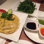 沙嗲軒
