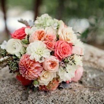 Paul Wood Florist - Florists Near Me - Fort Collins, Colorado