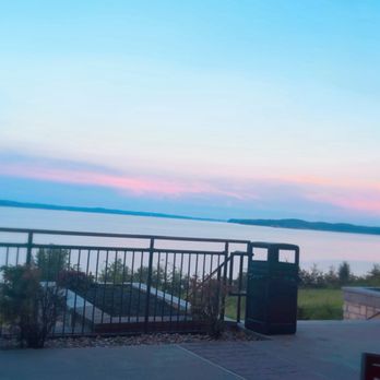 The Lodge at Paris Landing - Resorts Near Me - Buchanan, Tennessee The Lodge at Paris Landing - Resorts Near Me - Buchanan, Tennessee