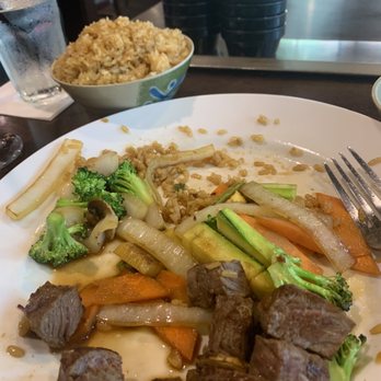 Hanakawa - Japanese Near Me - Libertyville, Illinois Hanakawa - Japanese Near Me - Libertyville, Illinois
