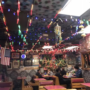 Liquori's Pizza - Pizza Near Me - West Springfield, Massachusetts