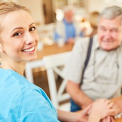 AstraCare - SUPPORT WITH ACTIVITIES OF DAILY LIVING:Activities of daily living (ADLs or ADL) is a term used in healthcare to refer to one's daily life