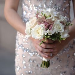 Klassic Limousine - Klassic Limousine, Inc # Weddings