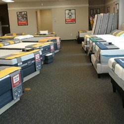 Mattress Firm Brannon Crossing