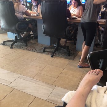 JTB Nails And Spa - Nail Salons Near Me - Salt Lake City, Utah JTB Nails And Spa - Nail Salons Near Me - Salt Lake City, Utah