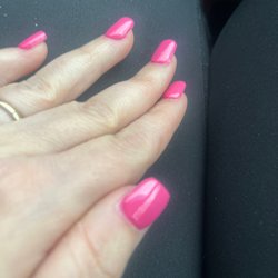Design Nail Salon