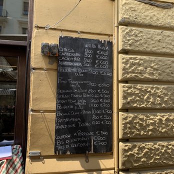 Cacio e Pepe - Italian Near Me - Rome, RM Cacio e Pepe - Italian Near Me - Rome, RM