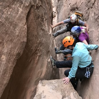 Get In The Wild Adventures - Hiking Near Me - Hanksville, Utah Get In The Wild Adventures - Hiking Near Me - Hanksville, Utah